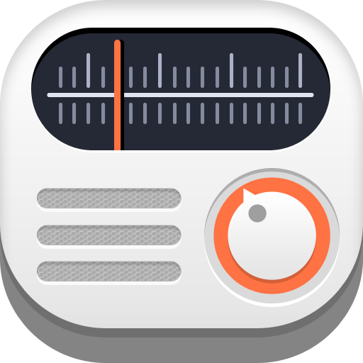 Sum Radio - Globale FM Radio