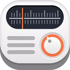 SumRadio - Radio For Mobile APK download