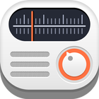 Sum Radio - Global FM Radio-icoon