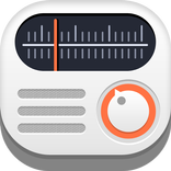 SumRadio - Radio For Mobile