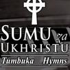Sumu za Ukristu tumbuka ccap APK