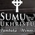 Sumu za Ukristu tumbuka ccap