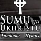 Sumu za Ukristu tumbuka ccap