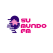 Su Mundo FM أيقونة