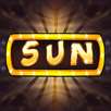 Sun Alt Codes APK