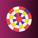 Color Wheel Crush APK