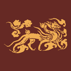 中華老黃曆 ikon