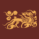 中華老黃曆 icône