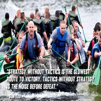 Sun Tzu Quotes Ekran Görüntüsü 1