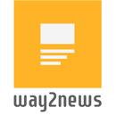 Way2News Election News Updates APK