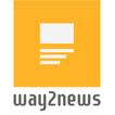 ”Way2News Election News Updates