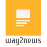 Way2News: খবর, স্থানীয়, ভোট