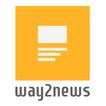 Way2News Election News Updates