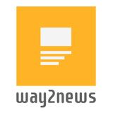 Way2News Election News Updates