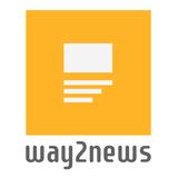 Hindi News, चुनाव - Way2News