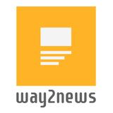 Way2News Election News Updates APK