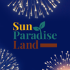 Sun XR APK