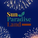 Sun XR APK