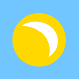 Prayer Times and Extra