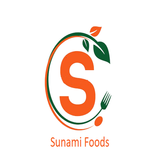 Sunami Foods