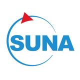 SUNA - وكالة السودان للأنباء APK