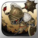 War of Reproduction 3 (Earth) APK