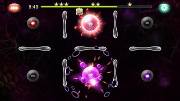 War of Reproduction 3 (Earth) ảnh chụp màn hình 1