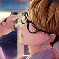 Idol company (Star project)