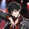 Idol Company: Boy Band APK