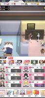 Pembuat idola cinta screenshot 1