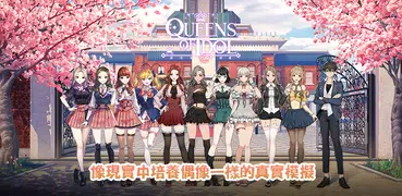 偶像明星製作人 (KPOP 偶像的培養方法原)