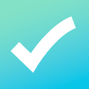 Tvtjek - Dansk TV-Guide APK
