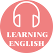 Advanced English Listening