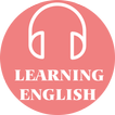 ”Advanced English Listening