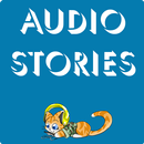 Audio Stories (English Books) APK