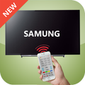 Control Remote For Samsung