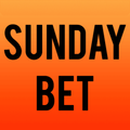 Sunday Bet