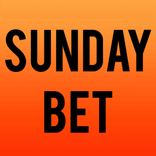 Sunday Bet