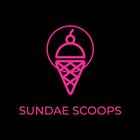 Sundae Scoops icône