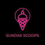 Sundae Scoops