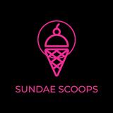 Sundae Scoops icon