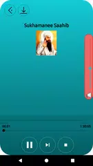 Nitnem Sundar Gutka Sahib XAPK download