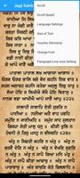 Nitnem Sundar Gutka Sahib poster
