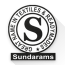 Sundaram Textiles APK