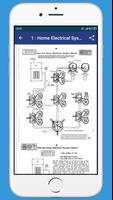 home electrical wiring diagrams free capture d'écran 2