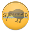 SBox icon