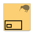 SBox-Pay
