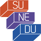 Sunedu