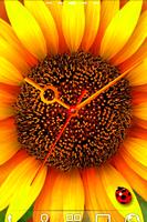 SunFlower* LWP screenshot 1