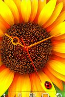 SunFlower* LWP screenshot 2